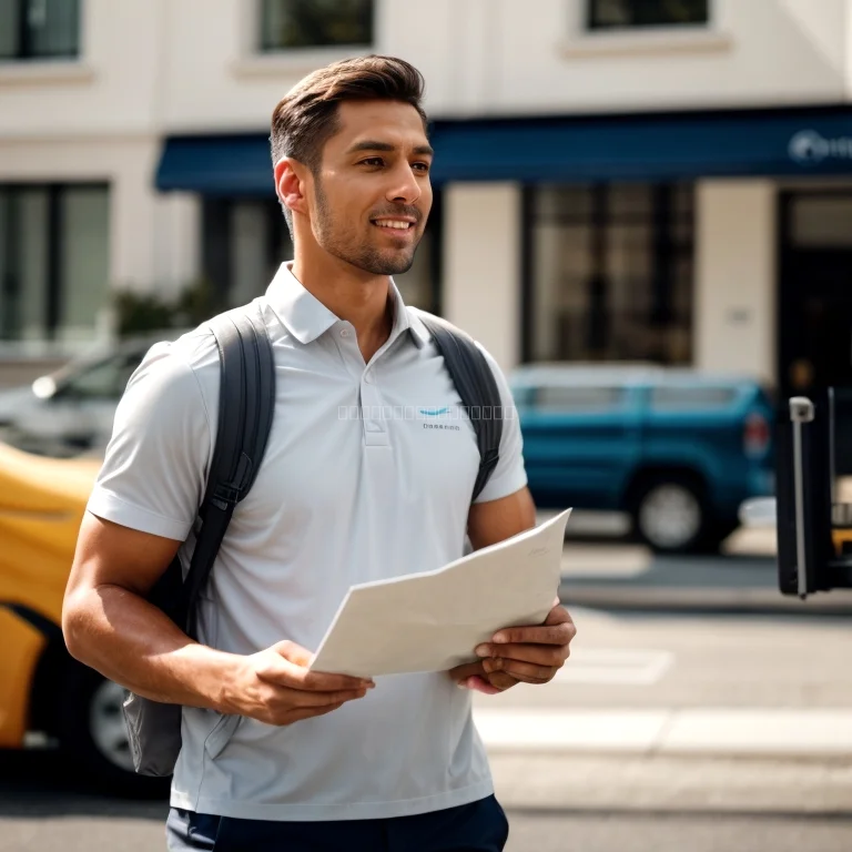 Side content image 1